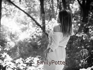 EmilyPotter
