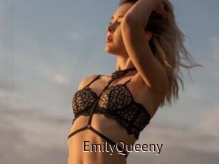 EmilyQueeny