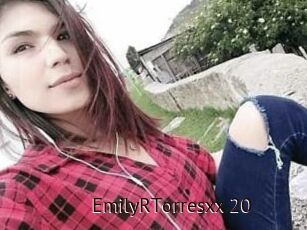 EmilyRTorresxx_20