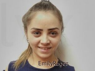 EmilyRages