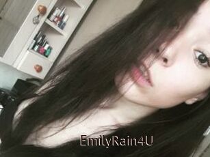 EmilyRain4U