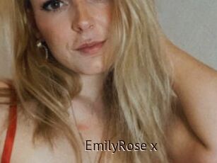EmilyRose_x