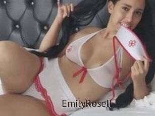 EmilyRosell