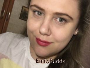EmilyRudds