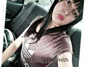 EmilySexSmith