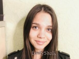 EmilyShaik