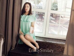 EmilySmiley
