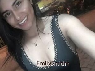 EmilySmithh