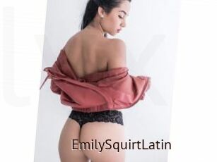 EmilySquirtLatin