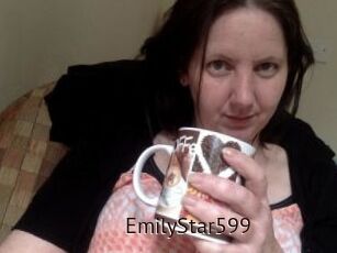 EmilyStar599