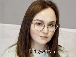 EmilySutton