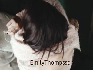 EmilyThompsson