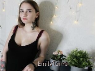EmilyTorne