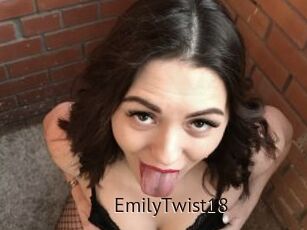 EmilyTwist18