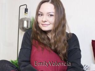 EmilyValencia