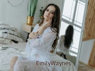 EmilyWaynes