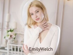EmilyWelch