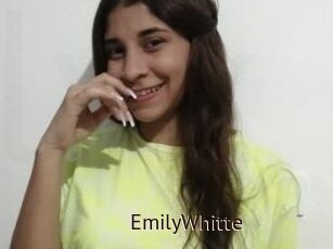 EmilyWhitte