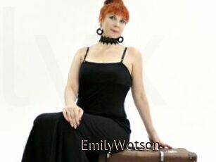 EmilyWotson