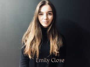 Emily_Close