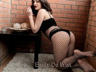 Emily_De_Wist