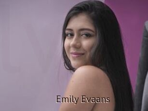 Emily_Evaans