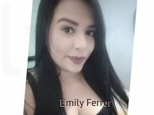 Emily_Ferrer