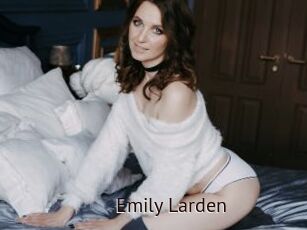 Emily_Larden