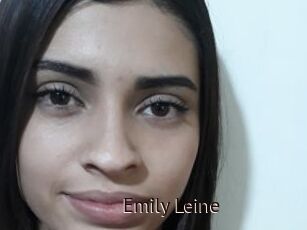 Emily_Leine