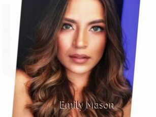 Emily_Mason