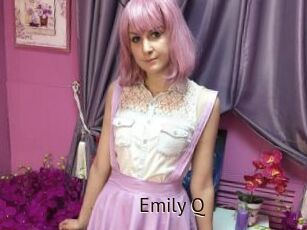 Emily_Q