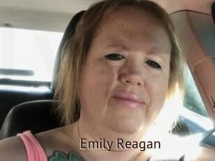 Emily_Reagan