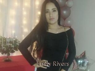 Emily_Rivers