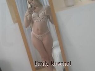 Emily_Ruschel