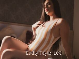 Emily_Taylor100