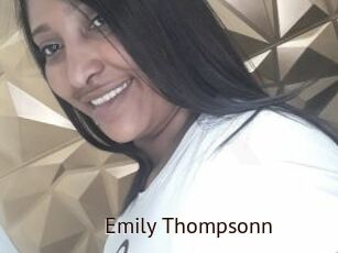 Emily_Thompsonn