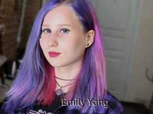 Emily_Yang