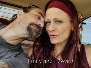 Emily_and_Edward