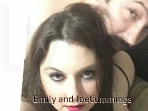 Emily_and_JoeCummings
