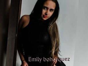 Emily_bohorquez