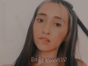Emily_sweet10