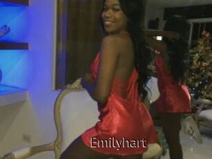 Emilyhart