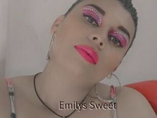 Emilys_Sweet