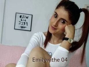 Emilywithe_04