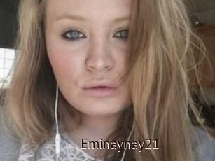 Eminaynay21