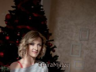 EmiraMiller