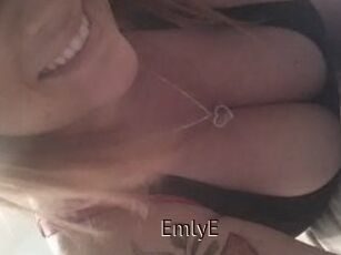 EmlyE