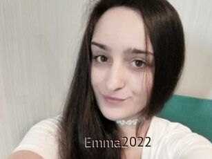 Emma2022