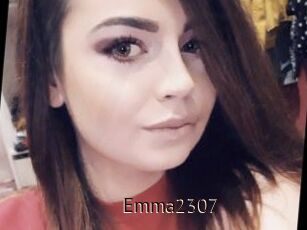 Emma2307