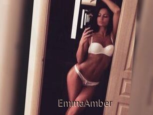 EmmaAmber